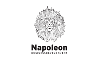 Site internet de Napoleon