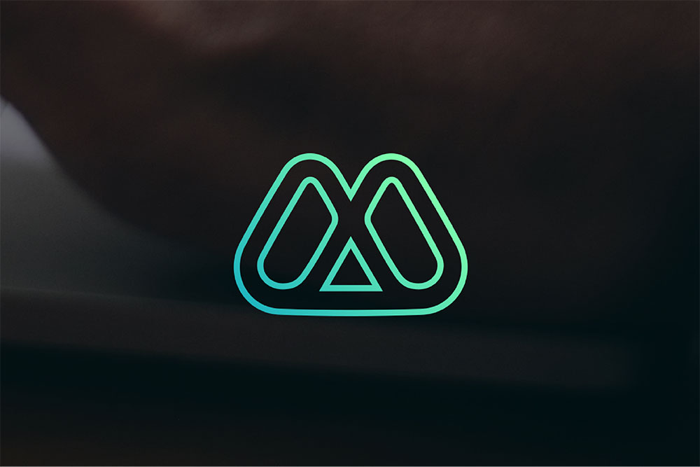 D2BI