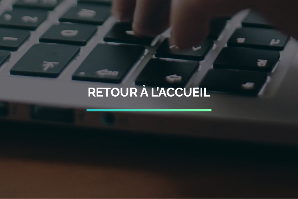 Accueil D2BI