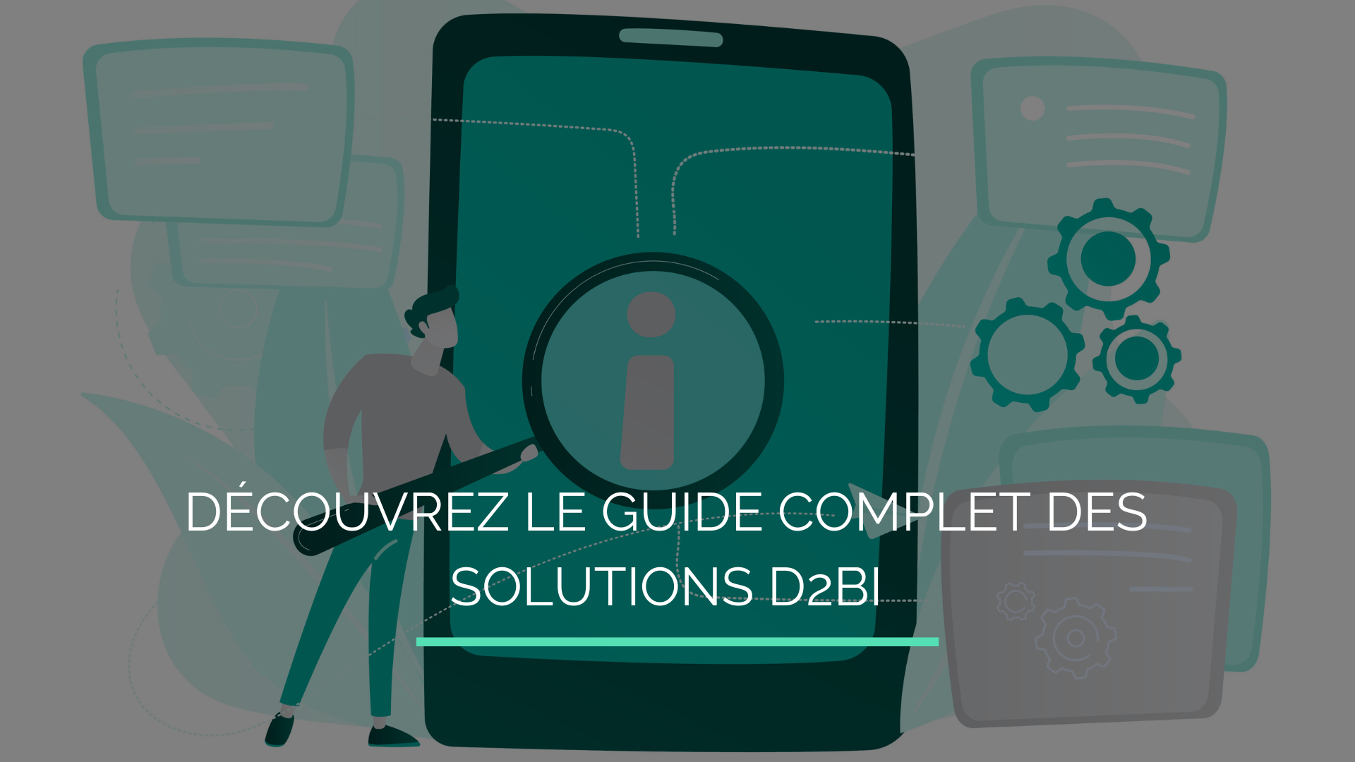 DSN & Data RH : comment tirer profit des données DSN pour aller au-delà du déclaratif ?