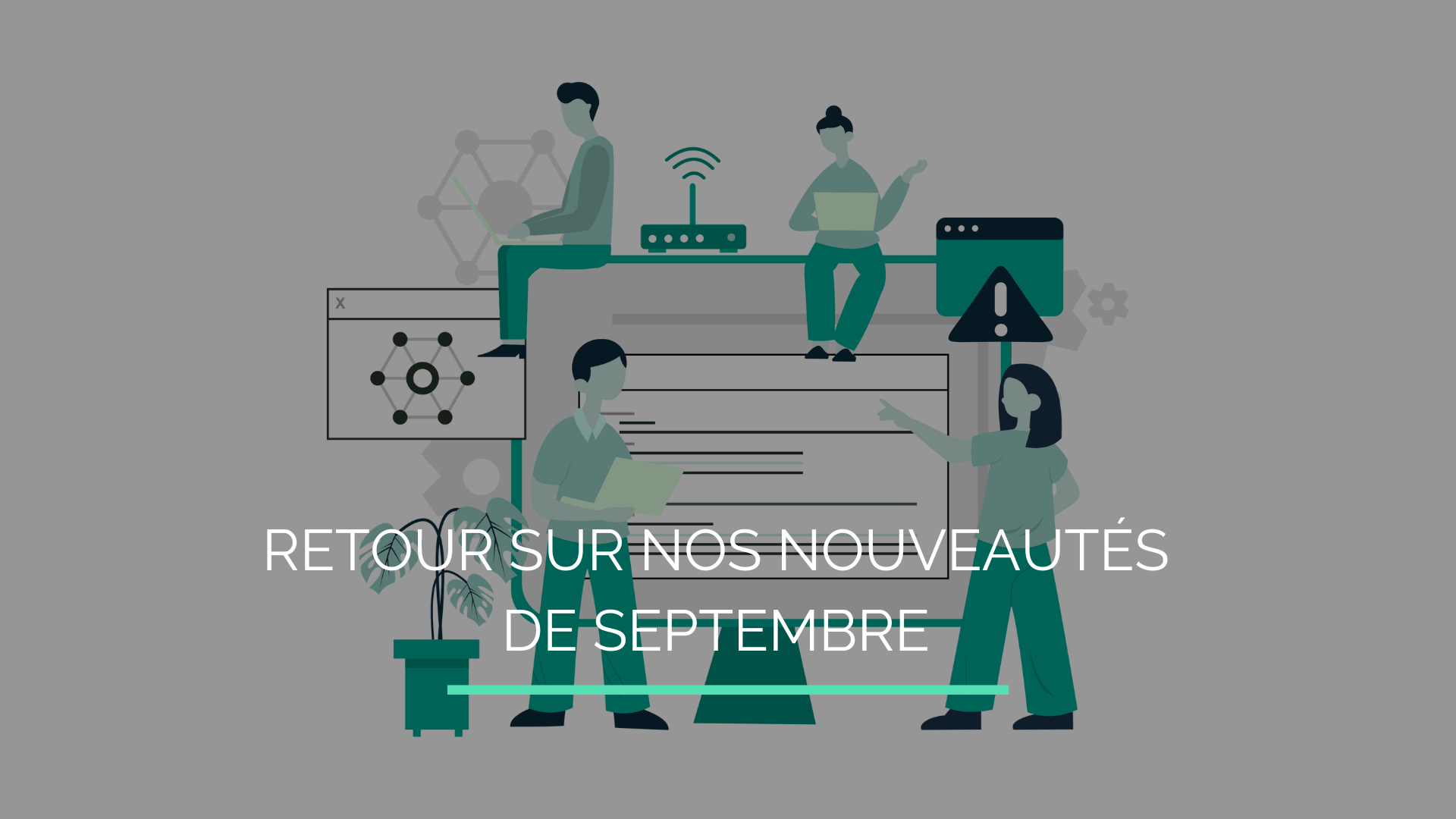 Index Egalité Femmes / Hommes : quelles obligations ?