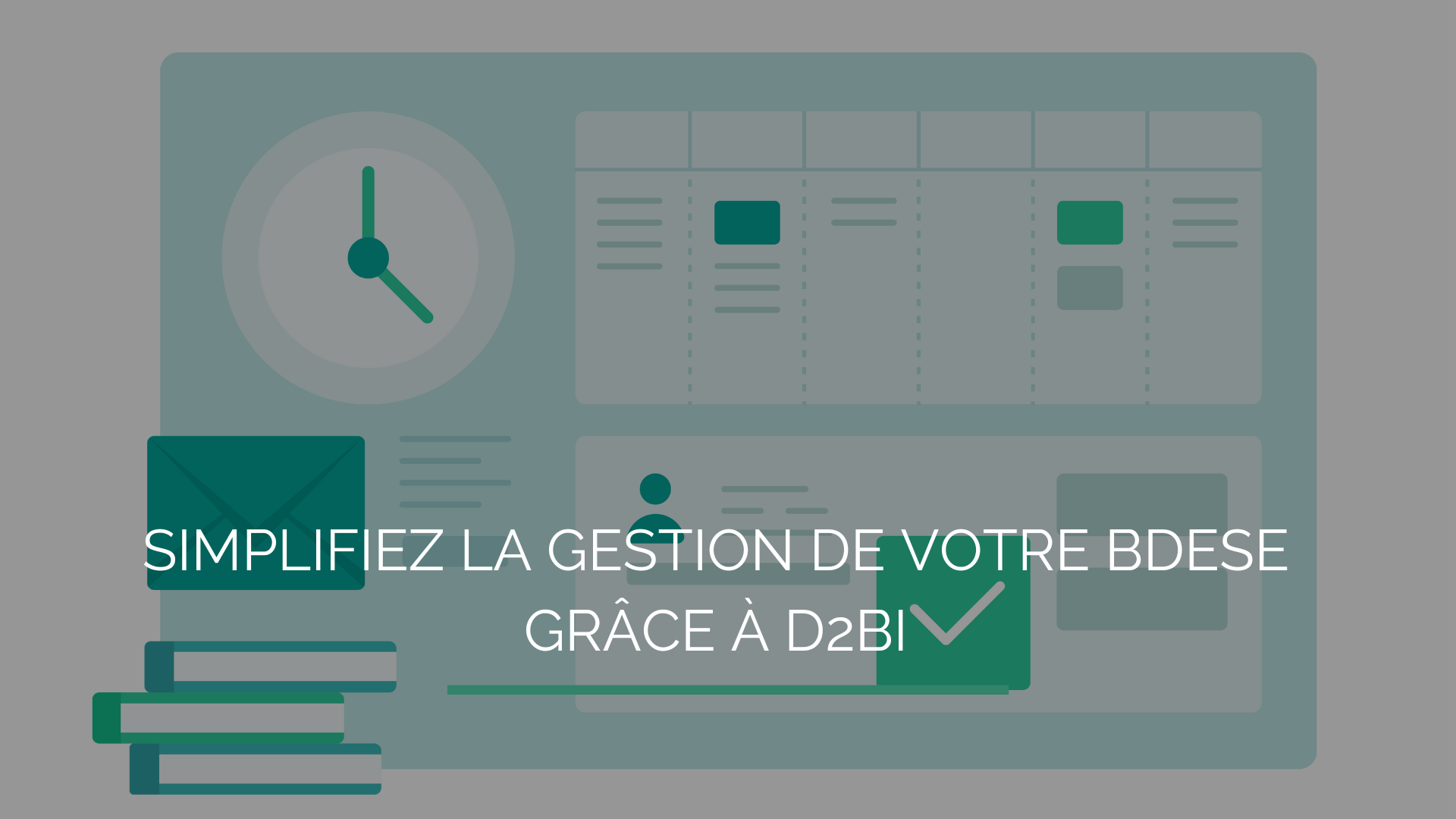 Mutuelle, Prévoyance et Loi ANI : OBLIGATIONS