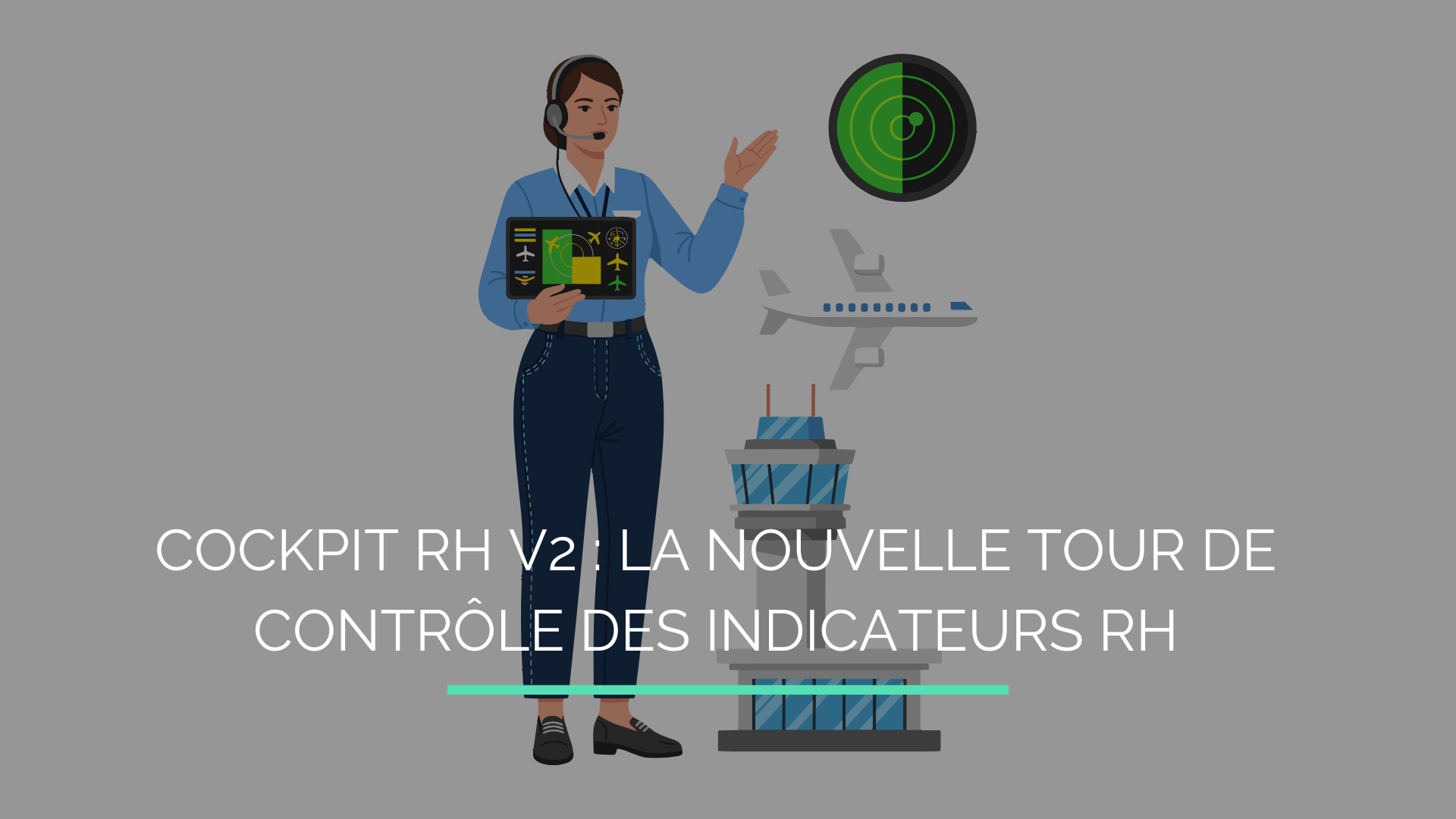 Comment bien préparer sa rentrée 2025 ?