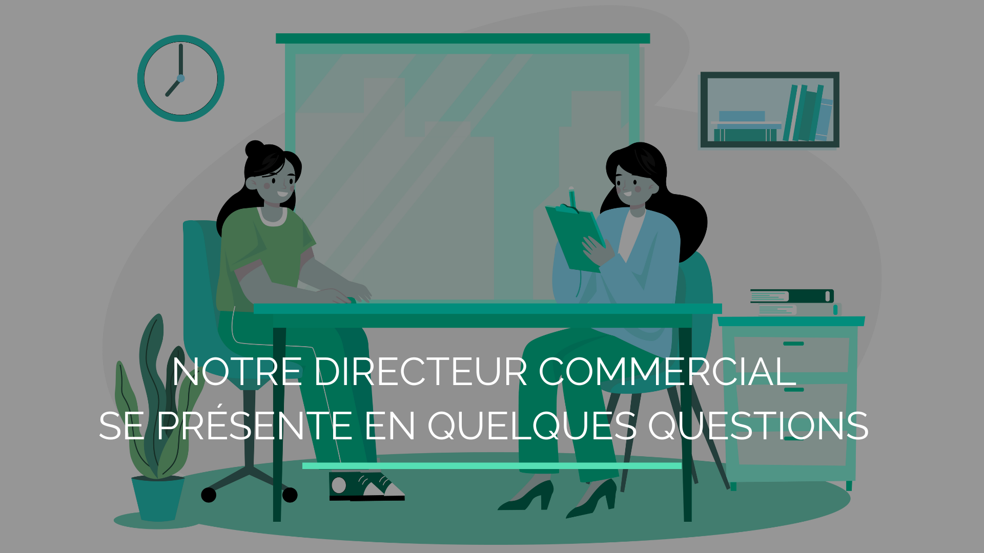 Index Egalité Femmes / Hommes : quelles obligations ?