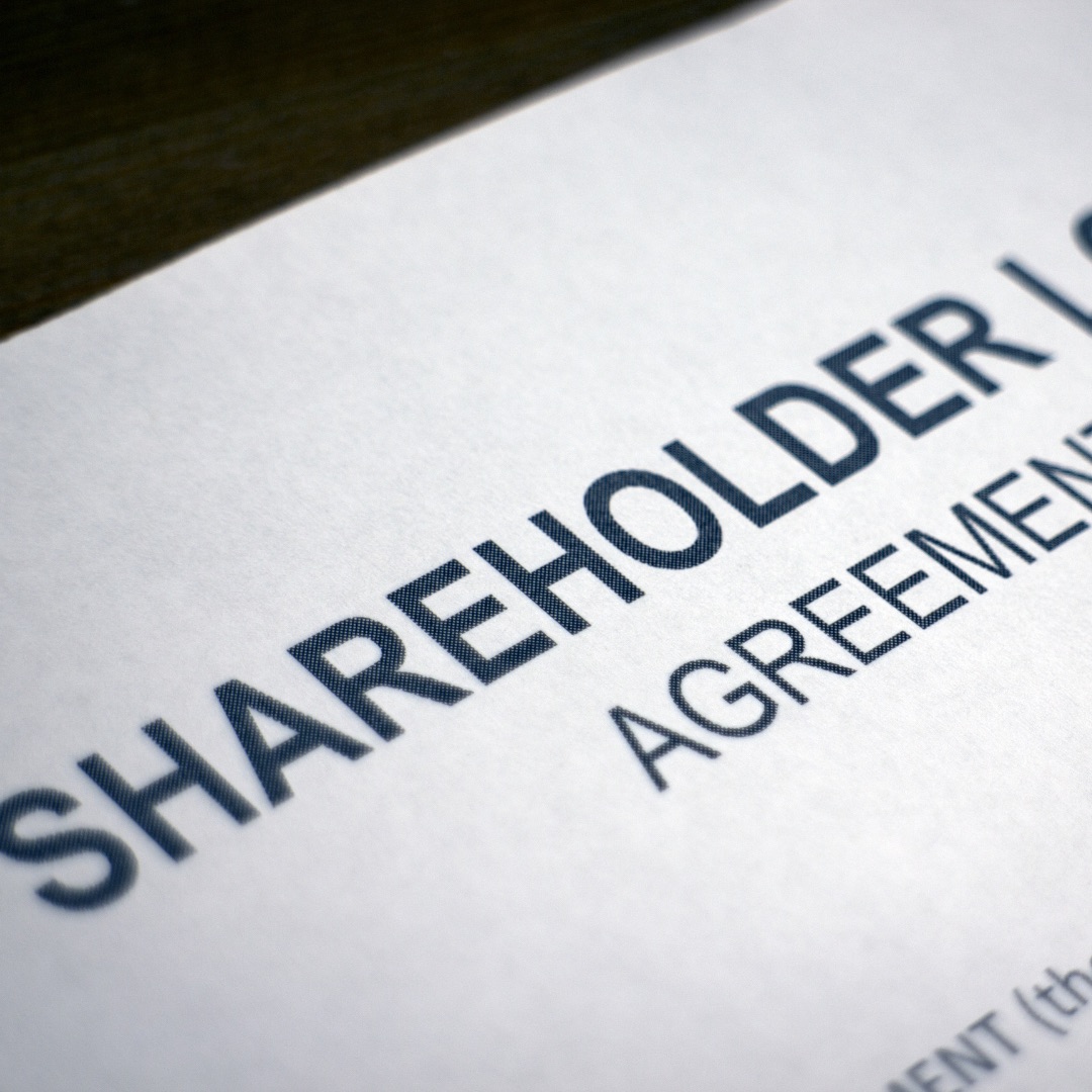 4 nouvelles applications pour renforcer le suivi déclaratif